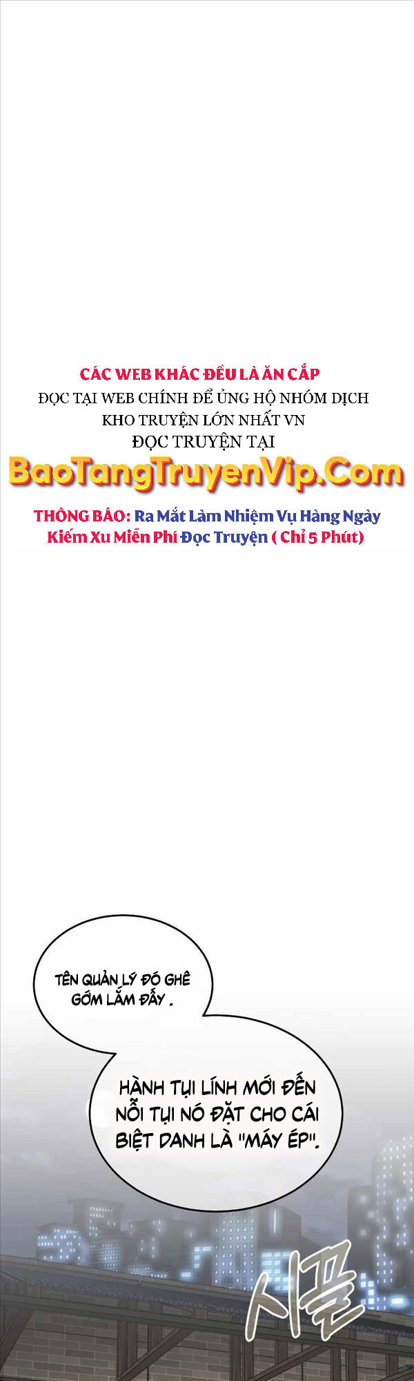 Thiên Tài Của Dòng Dõi Độc Nhất Vô Nhị Chap 18 - Next Chap 19