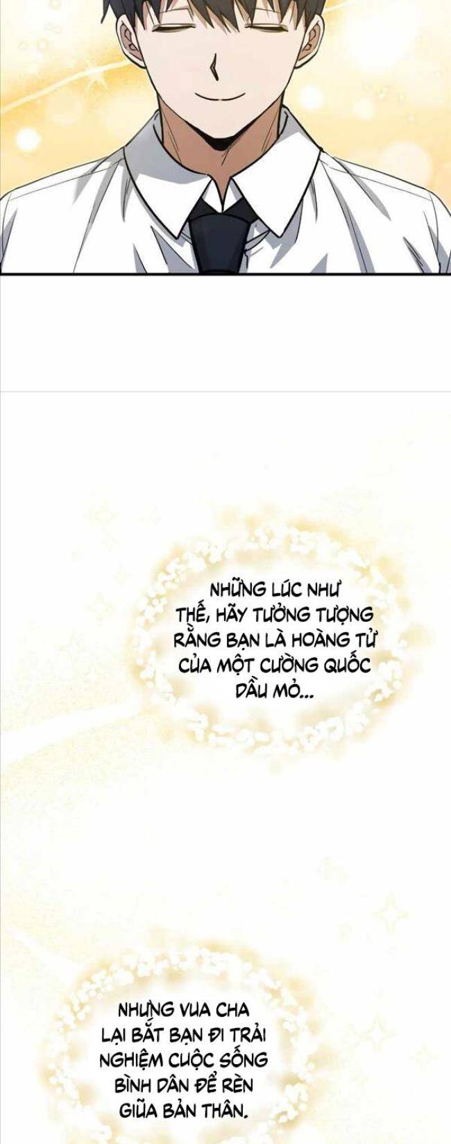 Thiên Tài Của Dòng Dõi Độc Nhất Vô Nhị Chap 18 - Next Chap 19