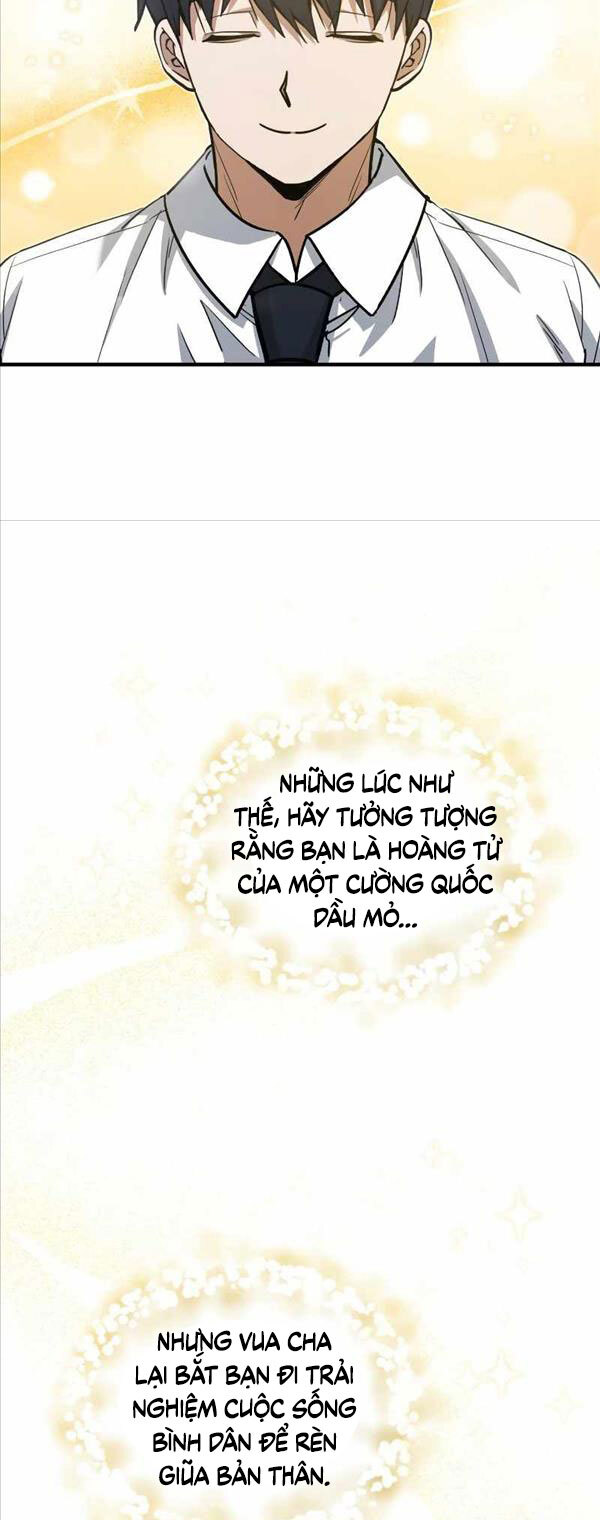 Thiên Tài Của Dòng Dõi Độc Nhất Vô Nhị Chap 18 - Next Chap 19