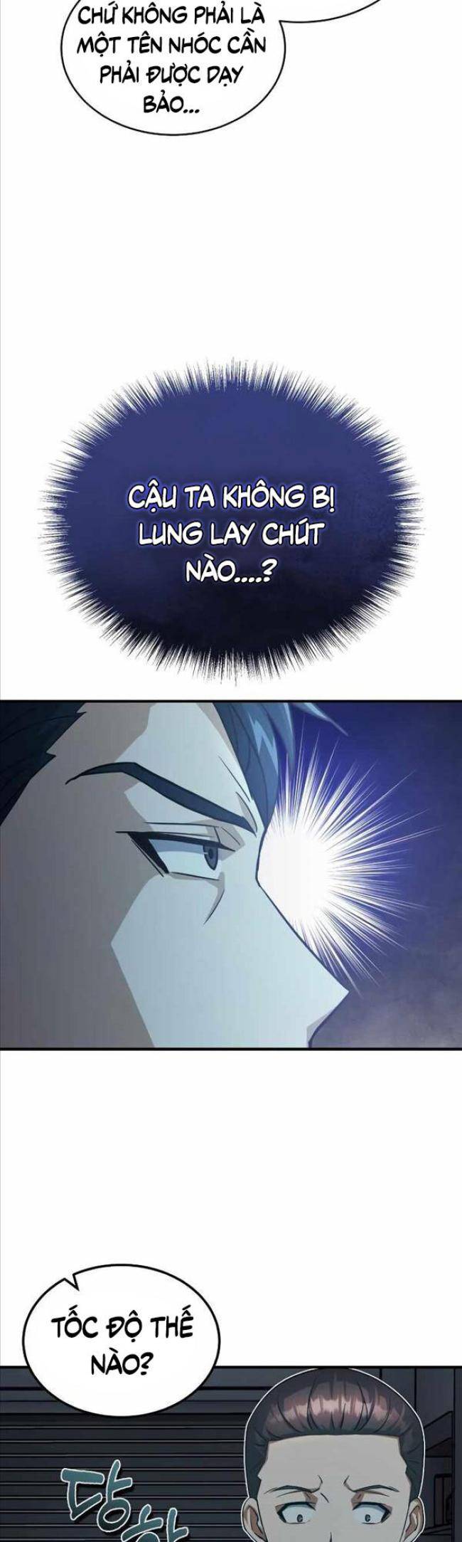 Thiên Tài Của Dòng Dõi Độc Nhất Vô Nhị Chap 18 - Next Chap 19