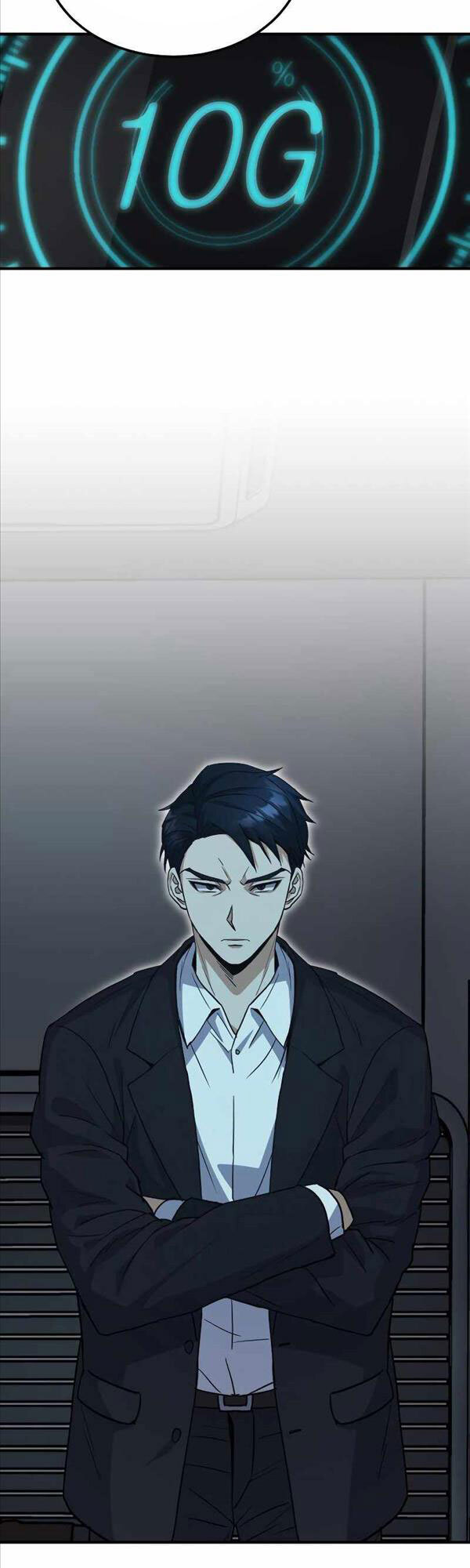 Thiên Tài Của Dòng Dõi Độc Nhất Vô Nhị Chap 18 - Next Chap 19