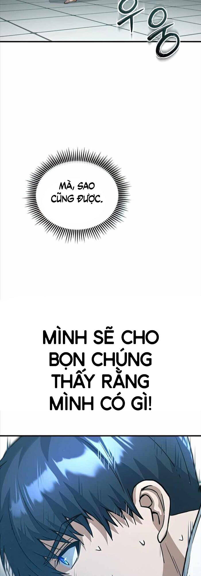 Thiên Tài Của Dòng Dõi Độc Nhất Vô Nhị Chap 19 - Next Chap 20
