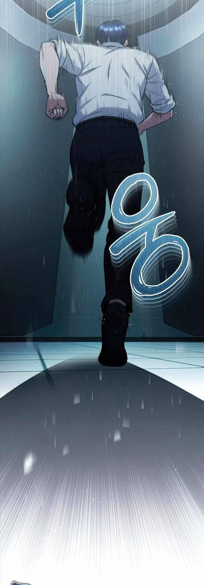 Thiên Tài Của Dòng Dõi Độc Nhất Vô Nhị Chap 19 - Next Chap 20