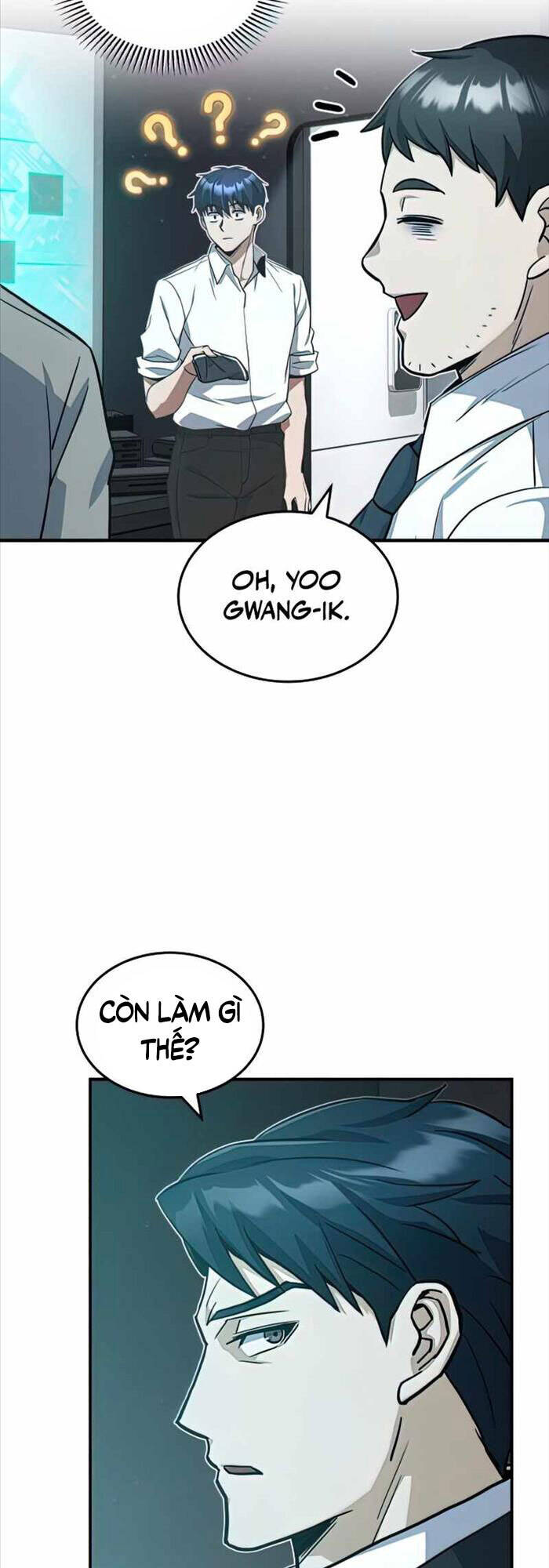 Thiên Tài Của Dòng Dõi Độc Nhất Vô Nhị Chap 19 - Next Chap 20