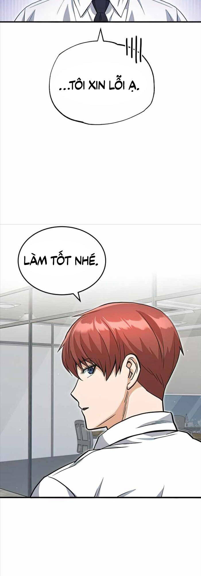 Thiên Tài Của Dòng Dõi Độc Nhất Vô Nhị Chap 19 - Next Chap 20