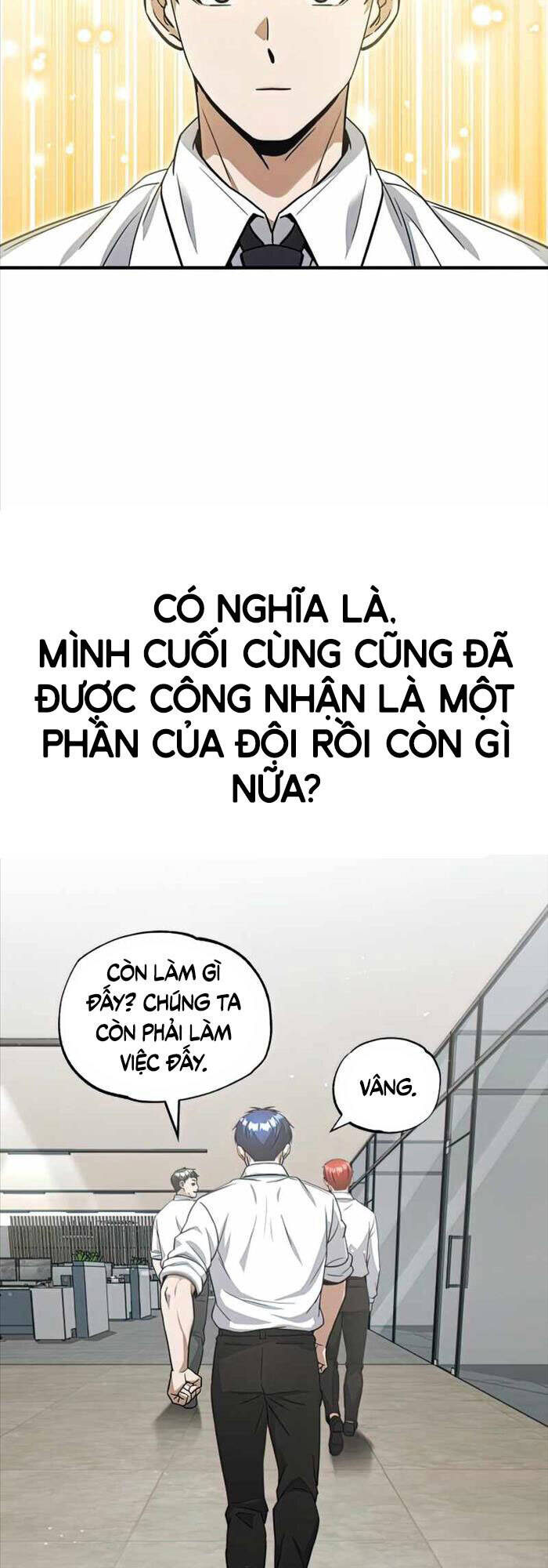 Thiên Tài Của Dòng Dõi Độc Nhất Vô Nhị Chap 19 - Next Chap 20