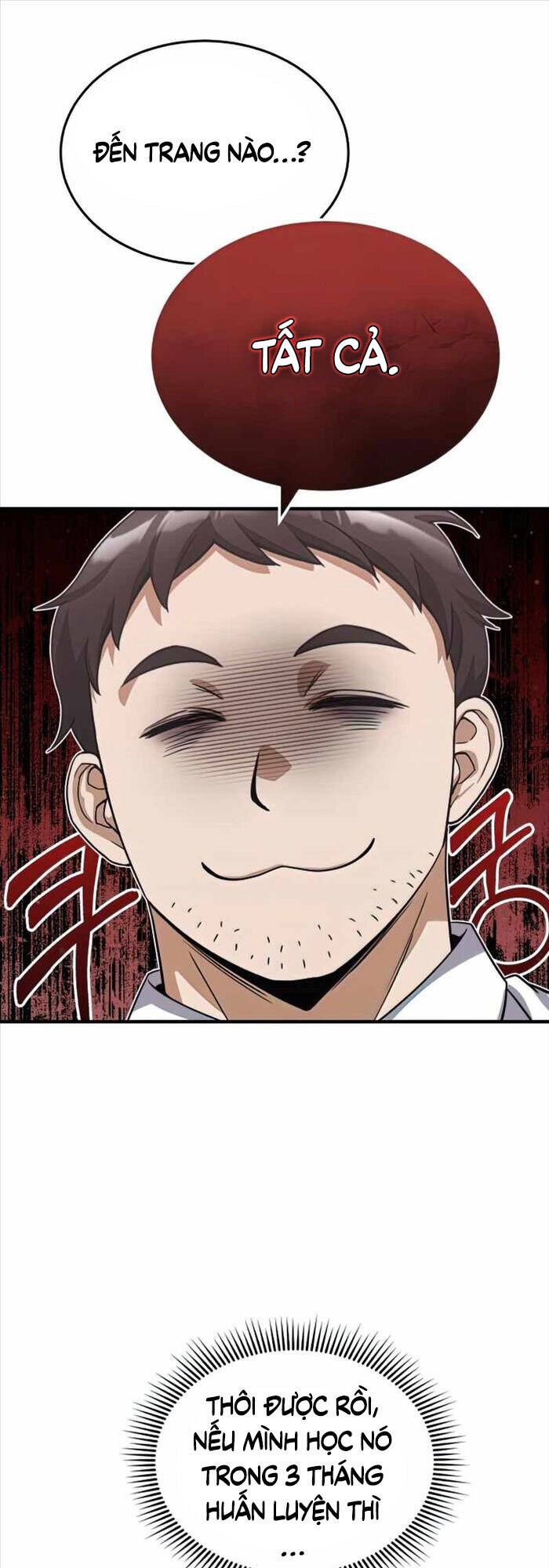 Thiên Tài Của Dòng Dõi Độc Nhất Vô Nhị Chap 19 - Next Chap 20