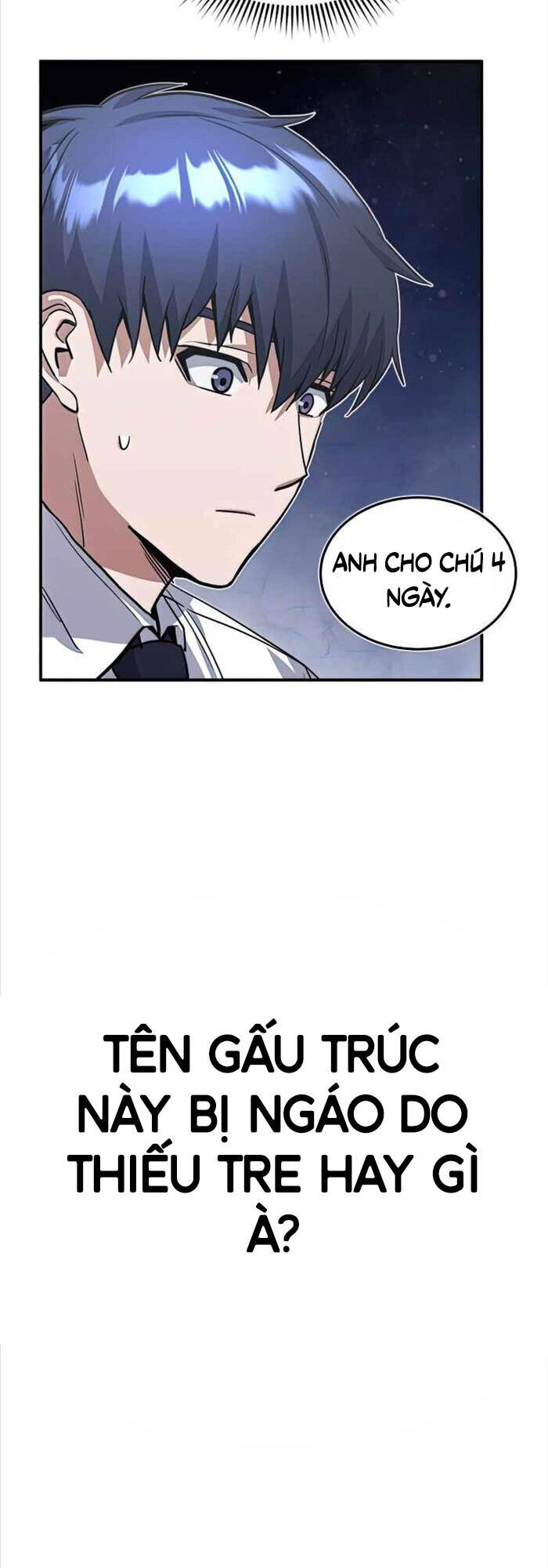 Thiên Tài Của Dòng Dõi Độc Nhất Vô Nhị Chap 19 - Next Chap 20