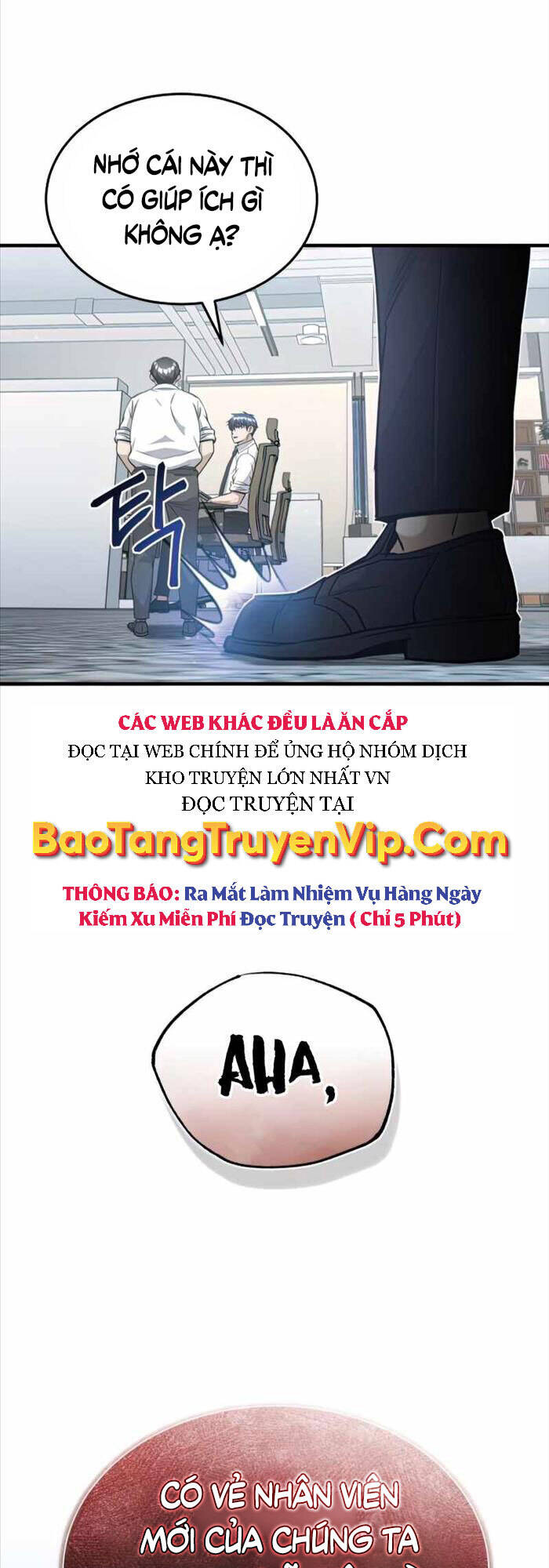 Thiên Tài Của Dòng Dõi Độc Nhất Vô Nhị Chap 19 - Next Chap 20