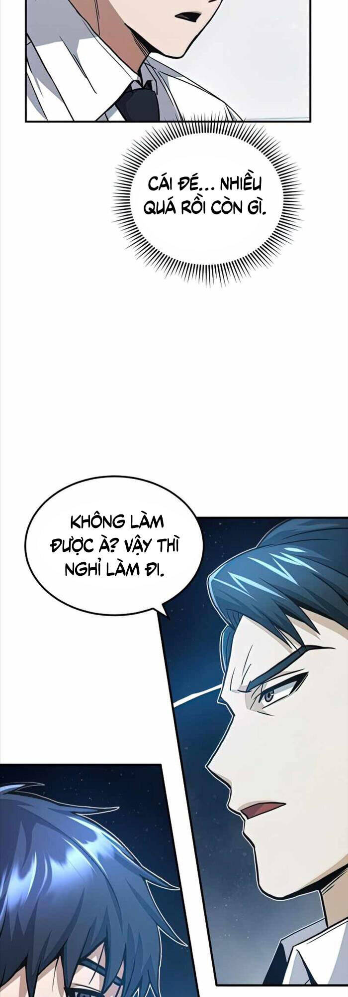 Thiên Tài Của Dòng Dõi Độc Nhất Vô Nhị Chap 19 - Next Chap 20