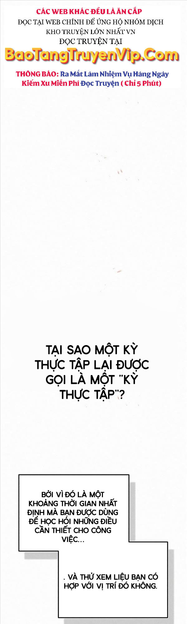Thiên Tài Của Dòng Dõi Độc Nhất Vô Nhị Chap 20 - Next Chap 21