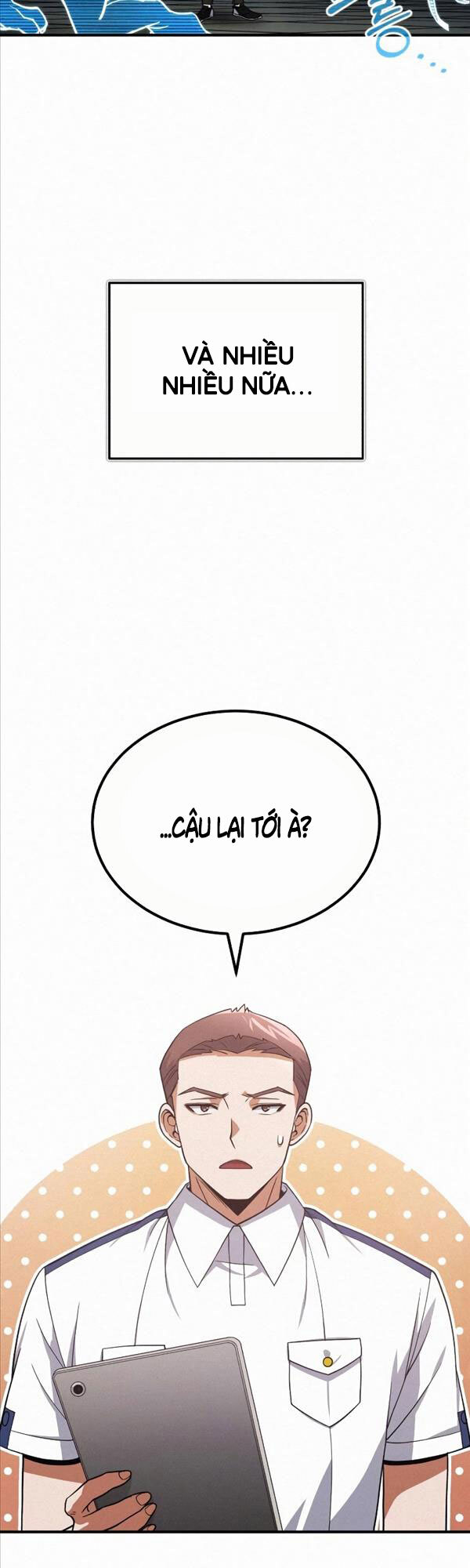 Thiên Tài Của Dòng Dõi Độc Nhất Vô Nhị Chap 20 - Next Chap 21