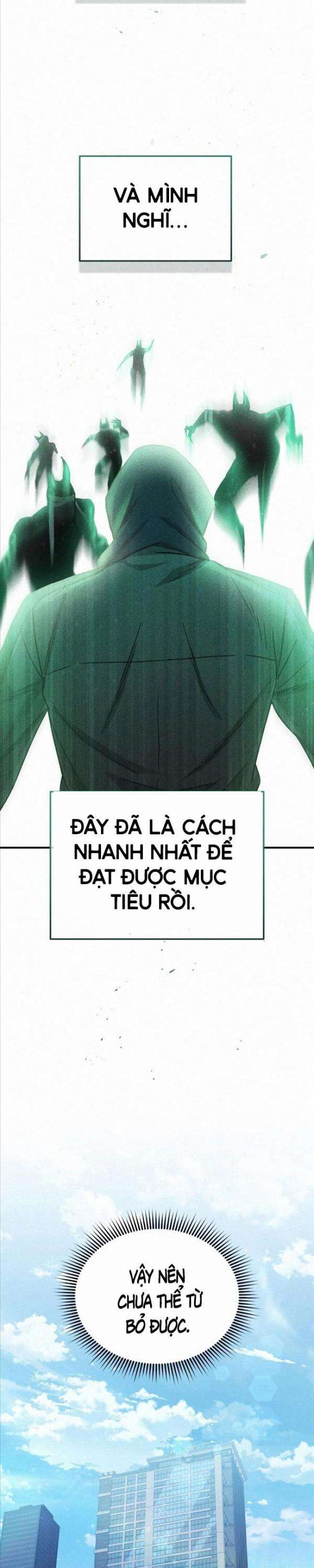 Thiên Tài Của Dòng Dõi Độc Nhất Vô Nhị Chap 20 - Next Chap 21