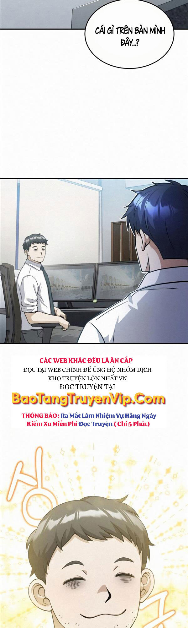 Thiên Tài Của Dòng Dõi Độc Nhất Vô Nhị Chap 20 - Next Chap 21