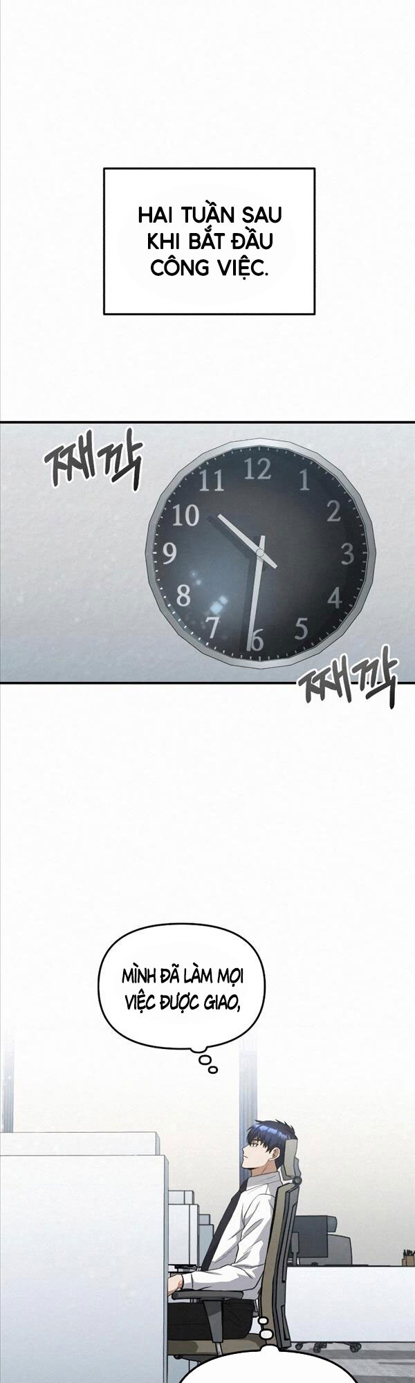 Thiên Tài Của Dòng Dõi Độc Nhất Vô Nhị Chap 20 - Next Chap 21