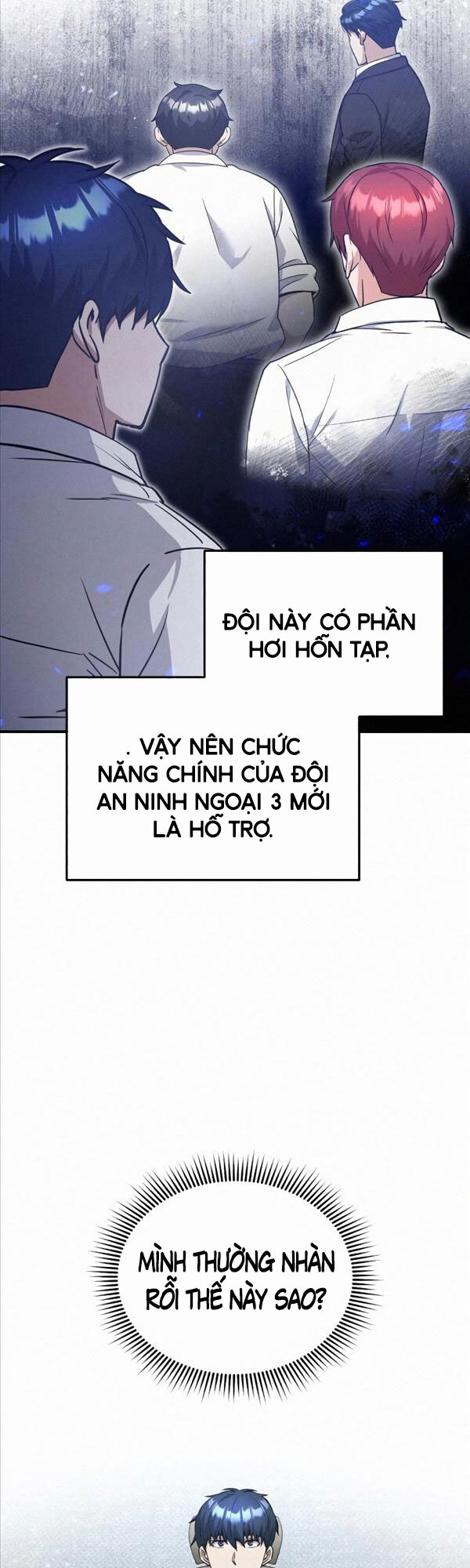 Thiên Tài Của Dòng Dõi Độc Nhất Vô Nhị Chap 20 - Next Chap 21