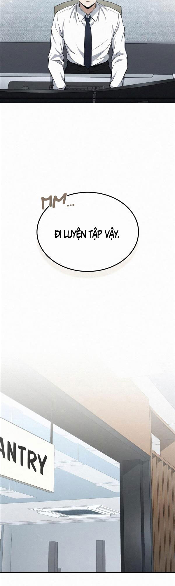 Thiên Tài Của Dòng Dõi Độc Nhất Vô Nhị Chap 20 - Next Chap 21