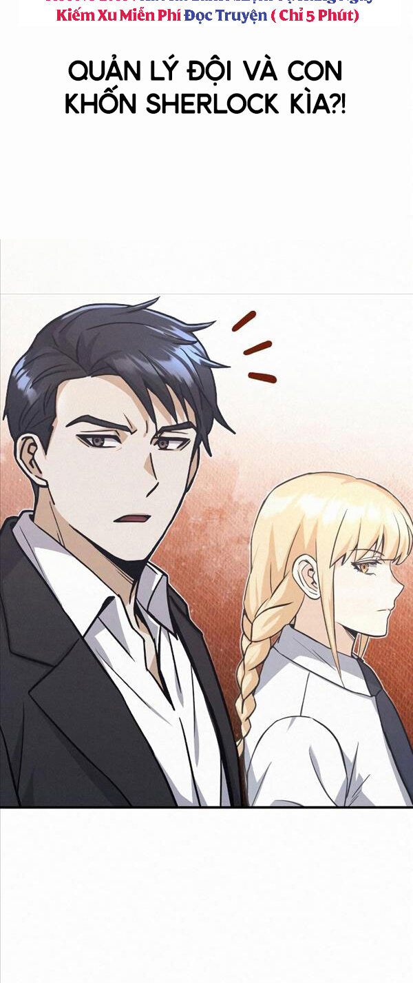 Thiên Tài Của Dòng Dõi Độc Nhất Vô Nhị Chap 20 - Next Chap 21