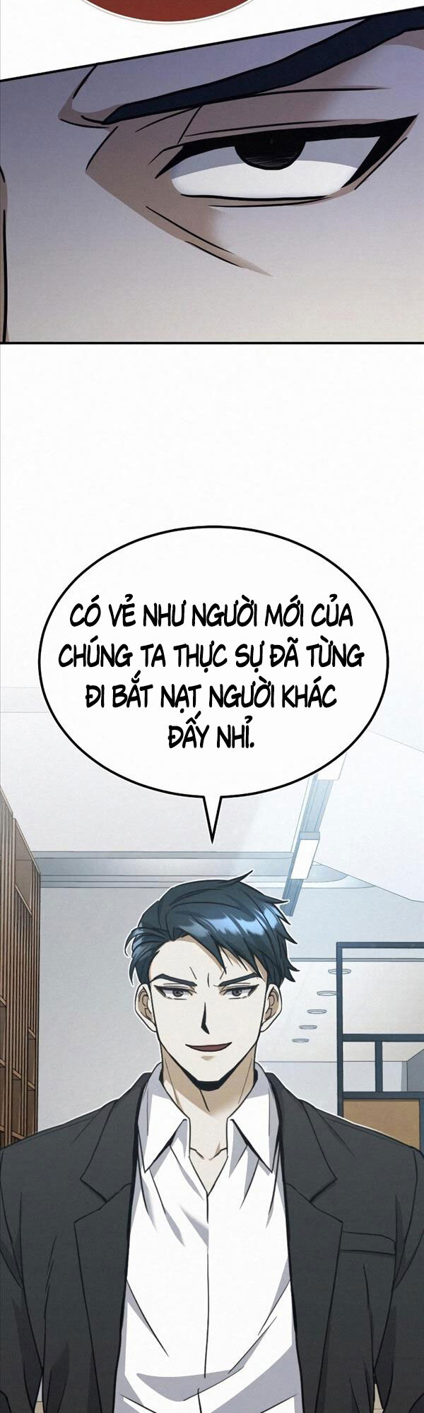 Thiên Tài Của Dòng Dõi Độc Nhất Vô Nhị Chap 20 - Next Chap 21