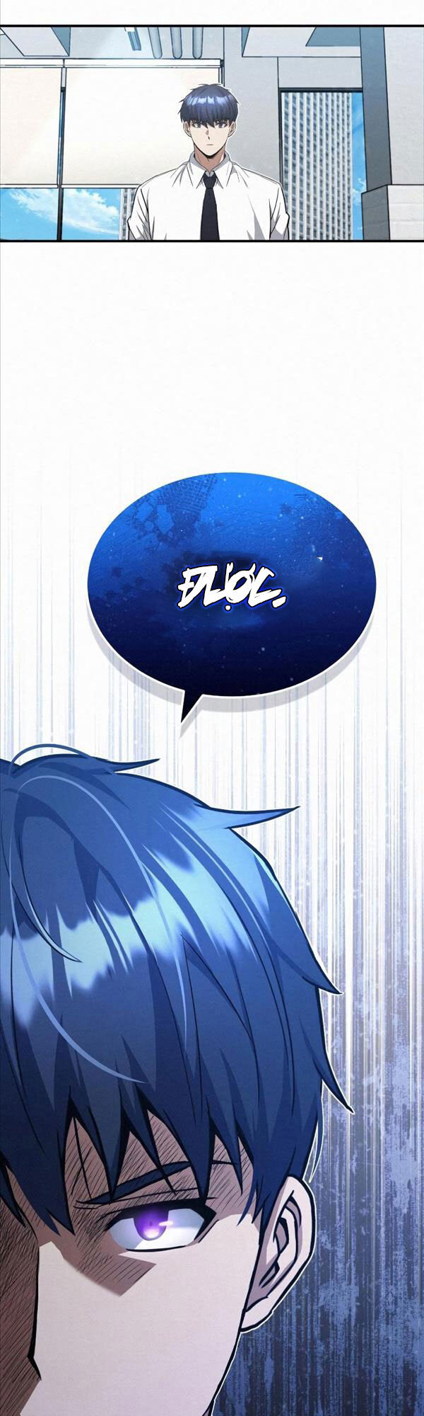 Thiên Tài Của Dòng Dõi Độc Nhất Vô Nhị Chap 20 - Next Chap 21