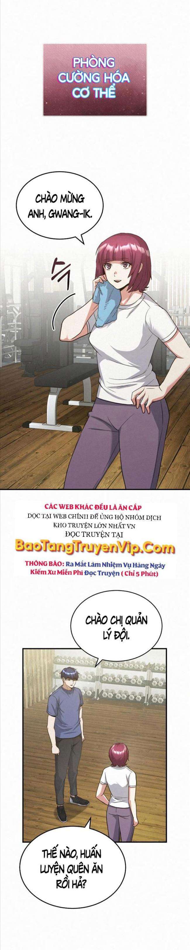 Thiên Tài Của Dòng Dõi Độc Nhất Vô Nhị Chap 20 - Next Chap 21