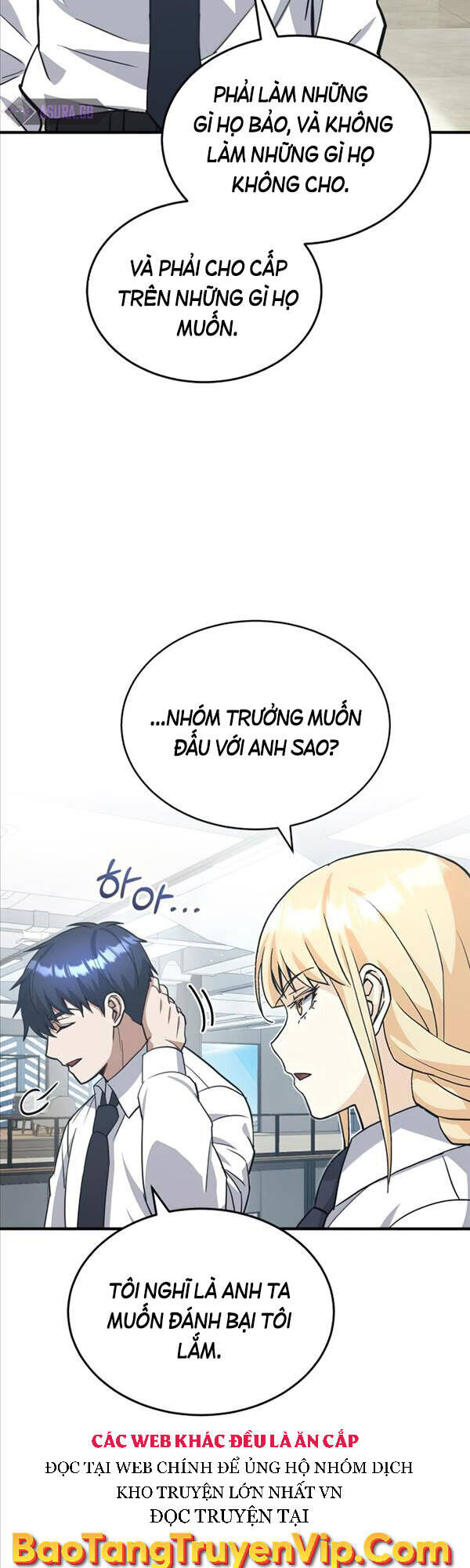 Thiên Tài Của Dòng Dõi Độc Nhất Vô Nhị Chap 21 - Next Chap 22