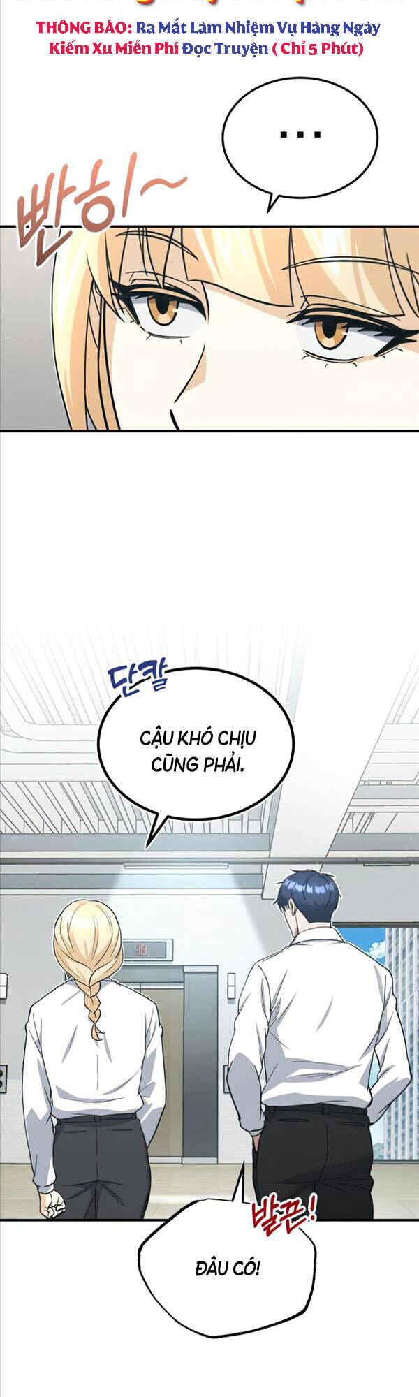 Thiên Tài Của Dòng Dõi Độc Nhất Vô Nhị Chap 21 - Next Chap 22