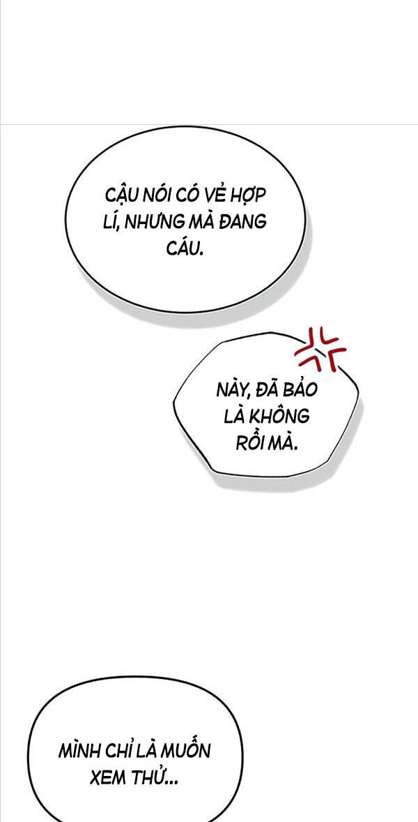 Thiên Tài Của Dòng Dõi Độc Nhất Vô Nhị Chap 21 - Next Chap 22