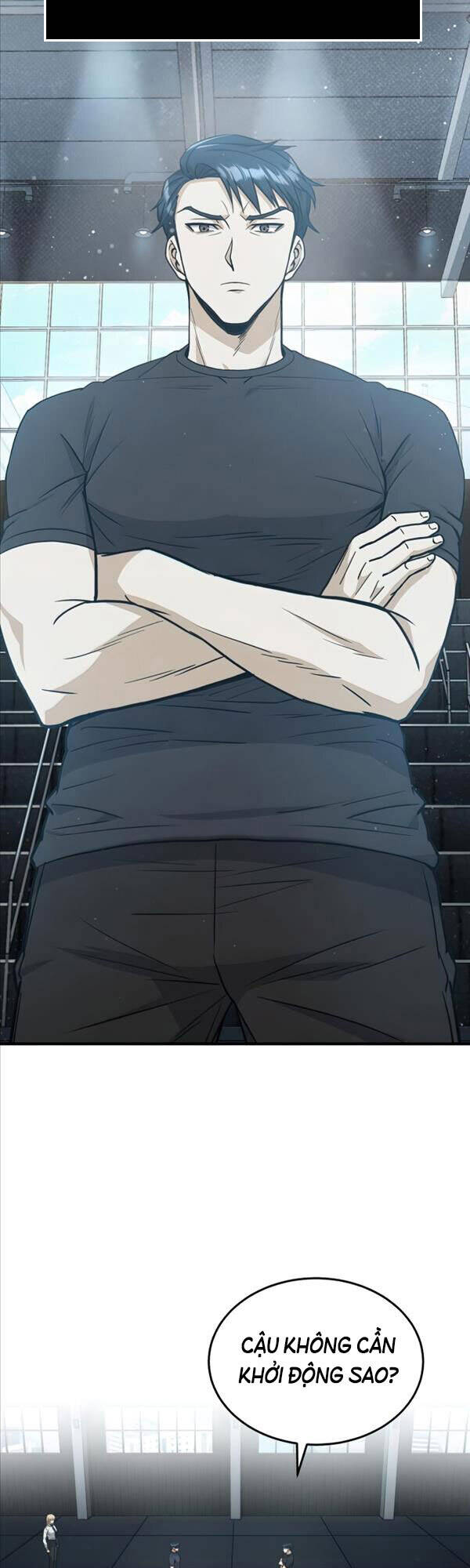 Thiên Tài Của Dòng Dõi Độc Nhất Vô Nhị Chap 21 - Next Chap 22