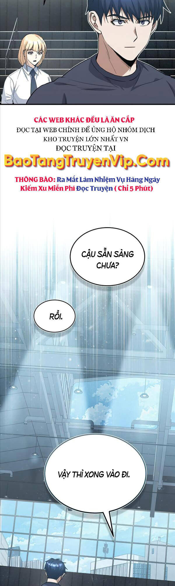 Thiên Tài Của Dòng Dõi Độc Nhất Vô Nhị Chap 21 - Next Chap 22