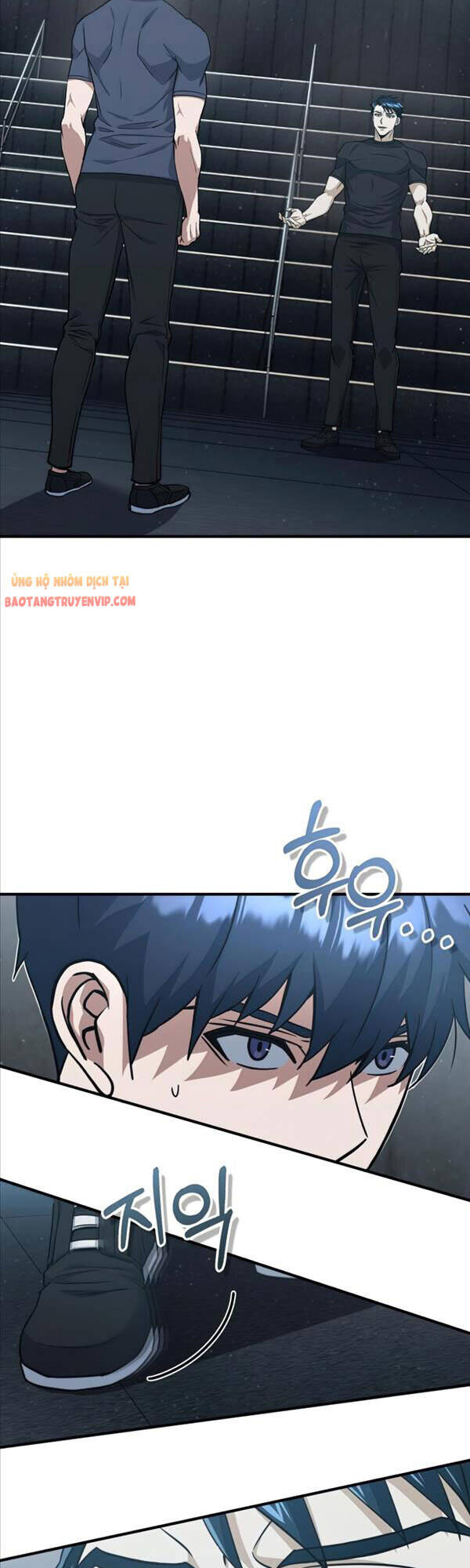 Thiên Tài Của Dòng Dõi Độc Nhất Vô Nhị Chap 21 - Next Chap 22