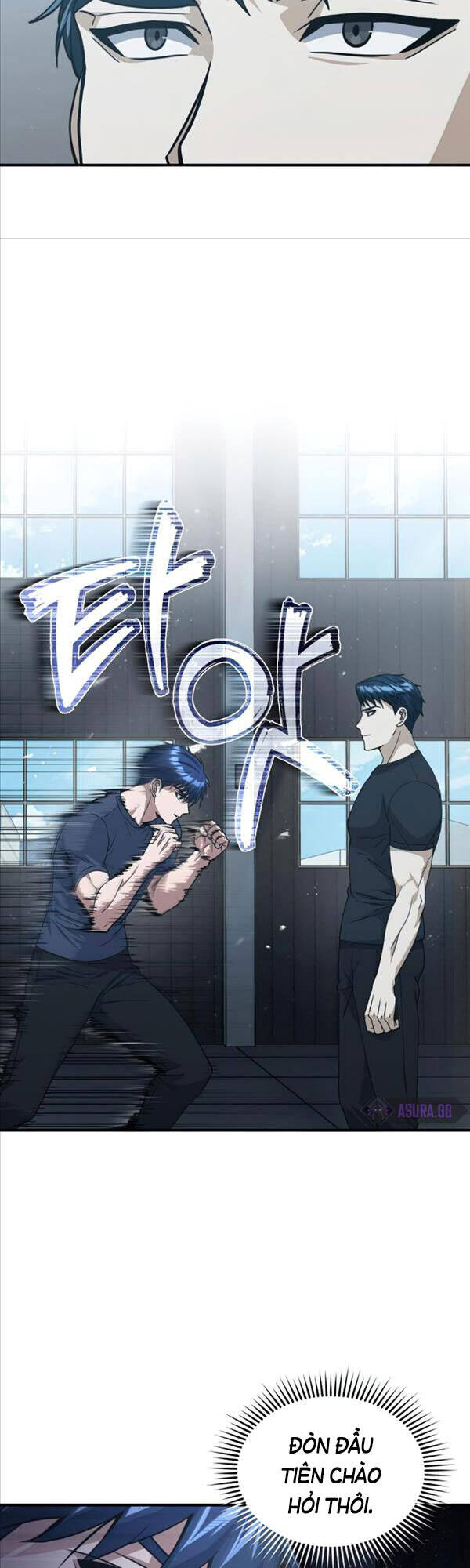 Thiên Tài Của Dòng Dõi Độc Nhất Vô Nhị Chap 21 - Next Chap 22