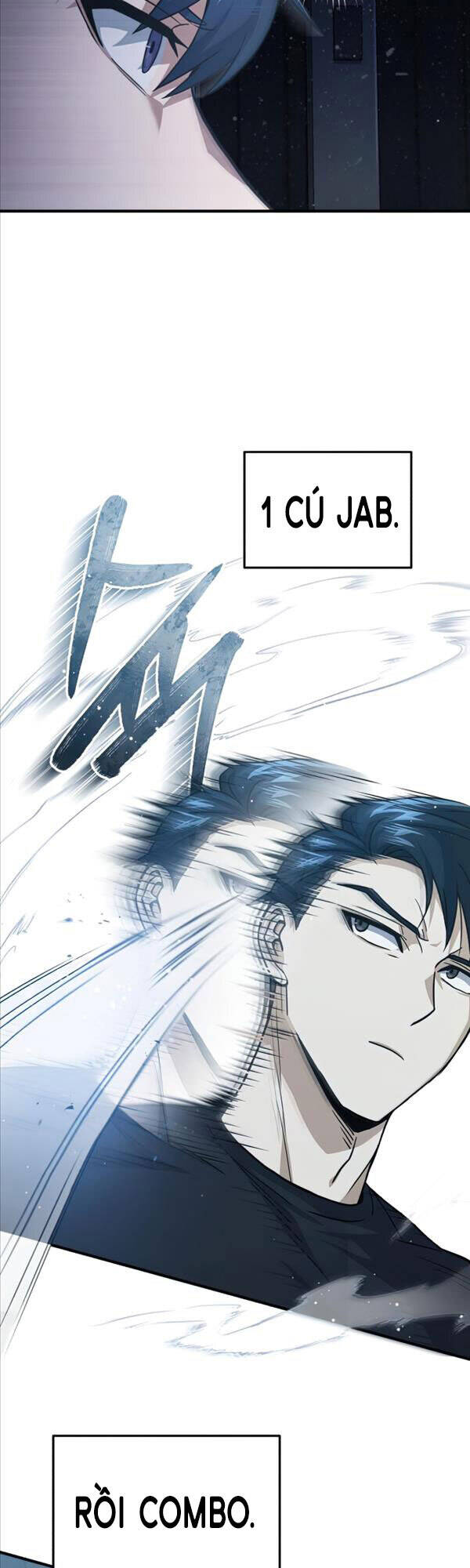 Thiên Tài Của Dòng Dõi Độc Nhất Vô Nhị Chap 21 - Next Chap 22