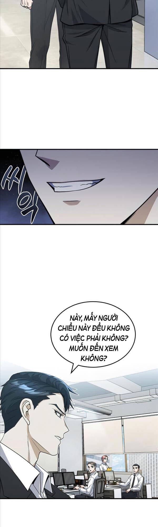 Thiên Tài Của Dòng Dõi Độc Nhất Vô Nhị Chap 21 - Next Chap 22