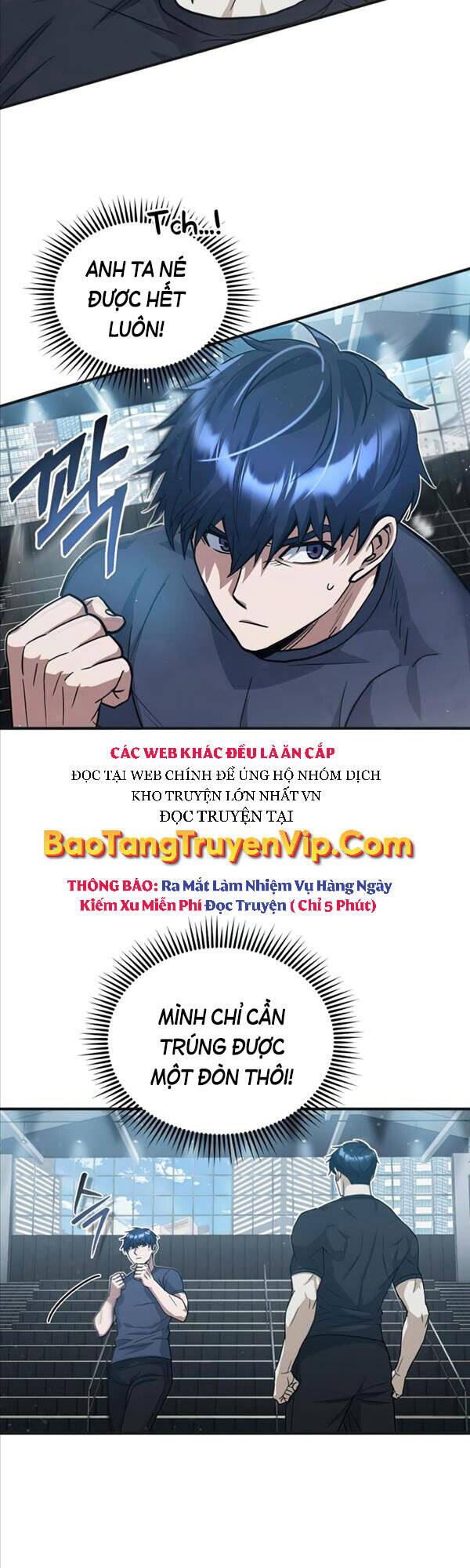 Thiên Tài Của Dòng Dõi Độc Nhất Vô Nhị Chap 21 - Next Chap 22