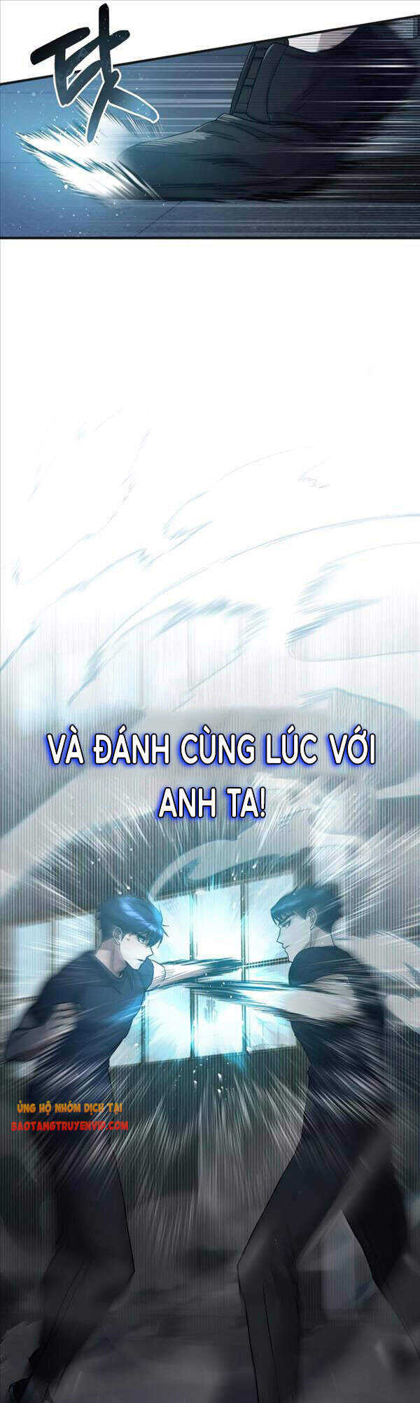 Thiên Tài Của Dòng Dõi Độc Nhất Vô Nhị Chap 21 - Next Chap 22