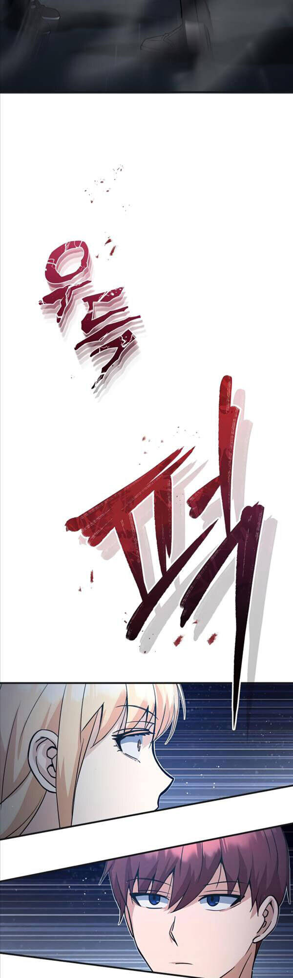 Thiên Tài Của Dòng Dõi Độc Nhất Vô Nhị Chap 21 - Next Chap 22