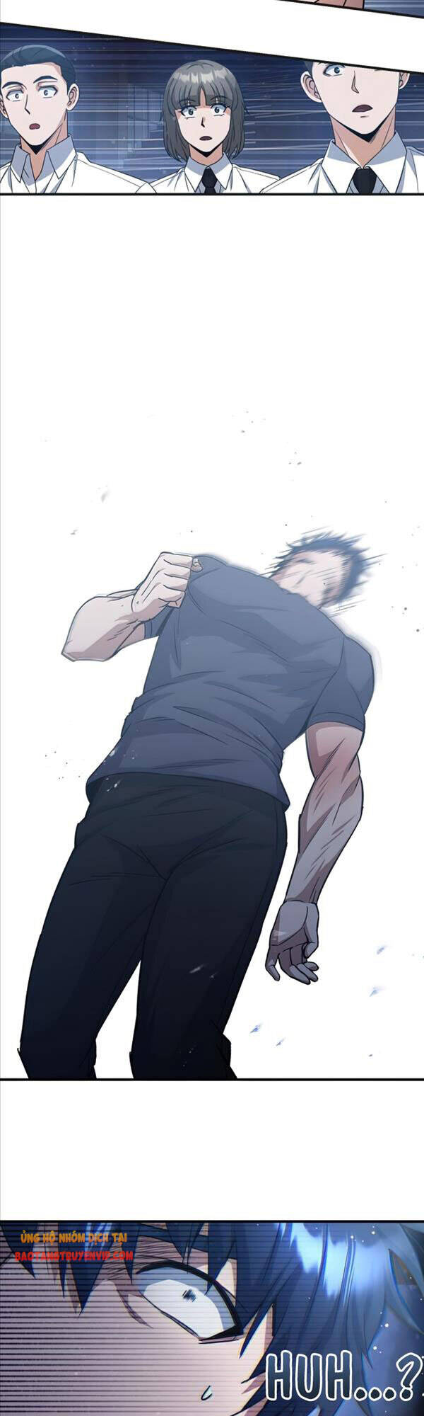 Thiên Tài Của Dòng Dõi Độc Nhất Vô Nhị Chap 21 - Next Chap 22