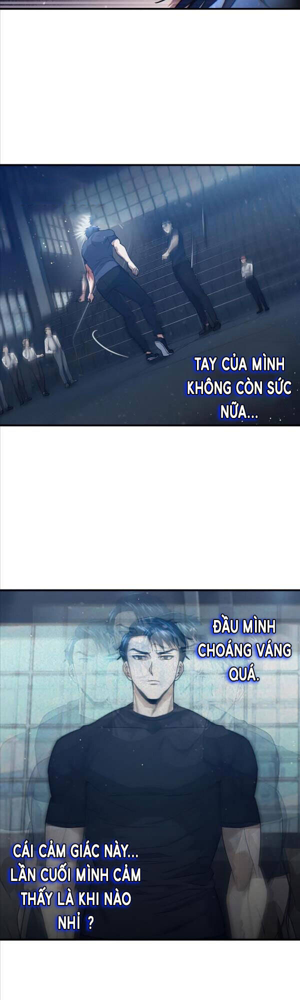 Thiên Tài Của Dòng Dõi Độc Nhất Vô Nhị Chap 21 - Next Chap 22