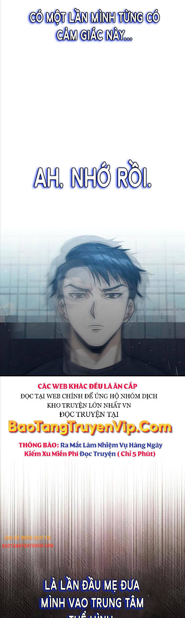 Thiên Tài Của Dòng Dõi Độc Nhất Vô Nhị Chap 21 - Next Chap 22