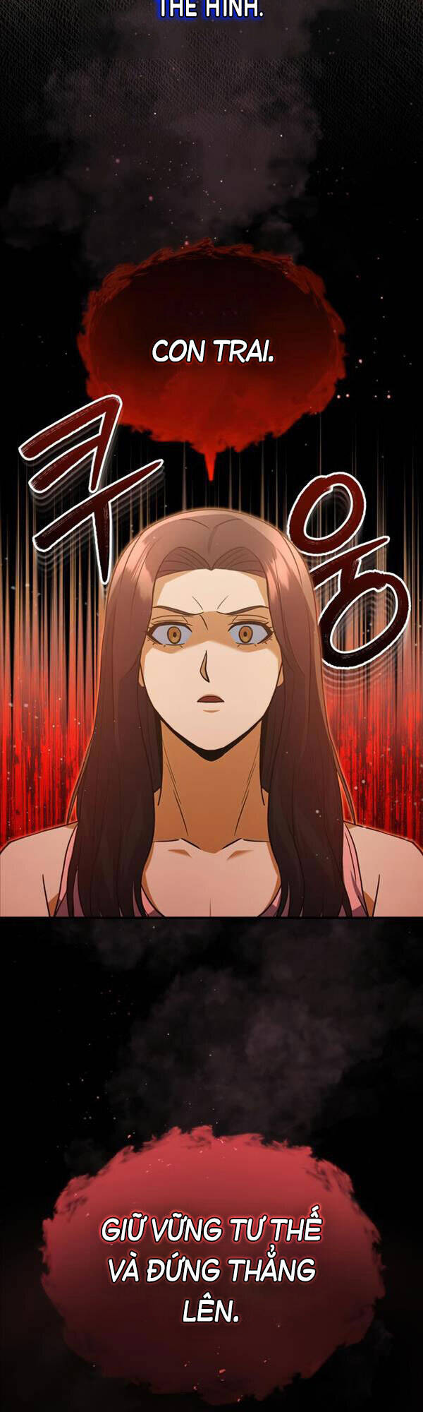 Thiên Tài Của Dòng Dõi Độc Nhất Vô Nhị Chap 21 - Next Chap 22