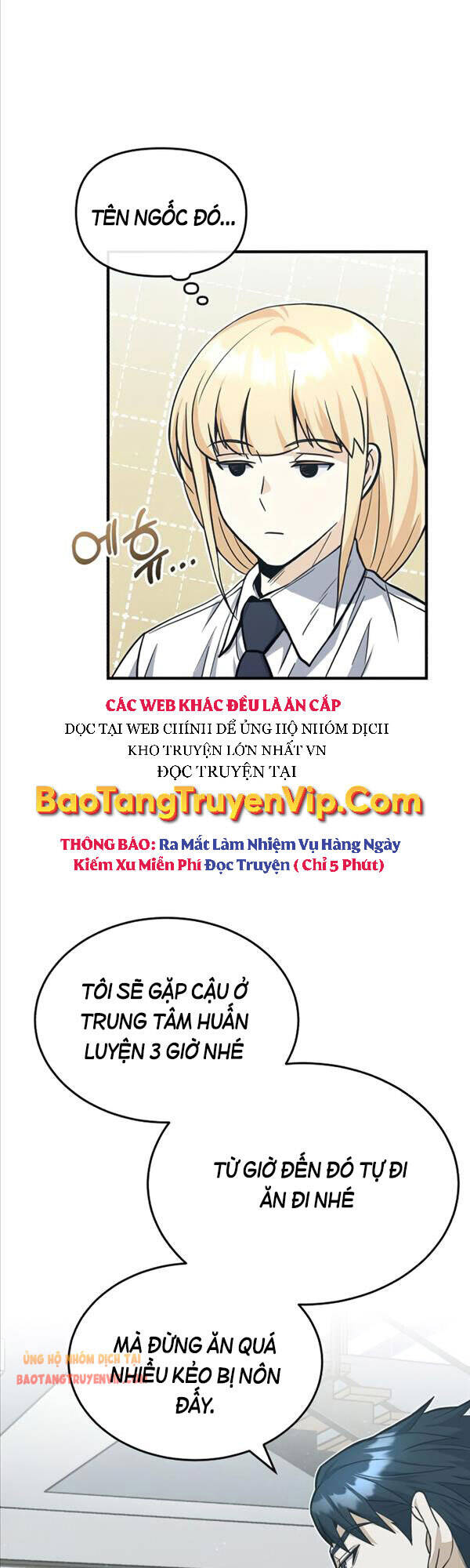 Thiên Tài Của Dòng Dõi Độc Nhất Vô Nhị Chap 21 - Next Chap 22