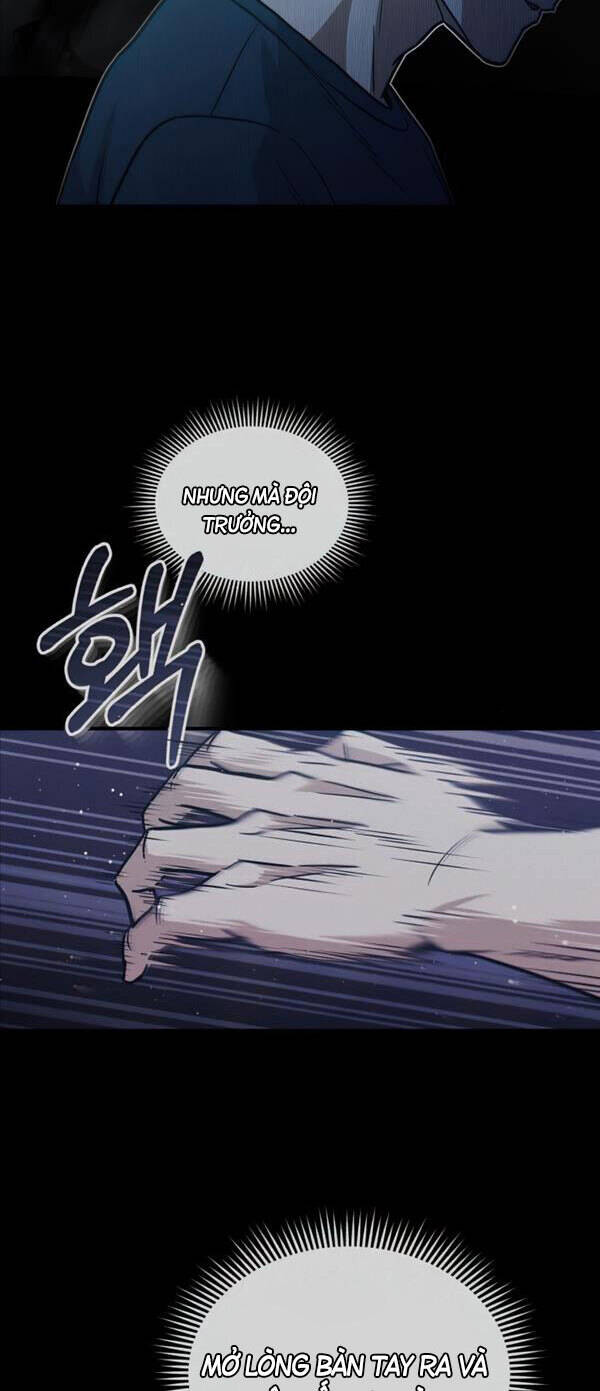 Thiên Tài Của Dòng Dõi Độc Nhất Vô Nhị Chap 21 - Next Chap 22