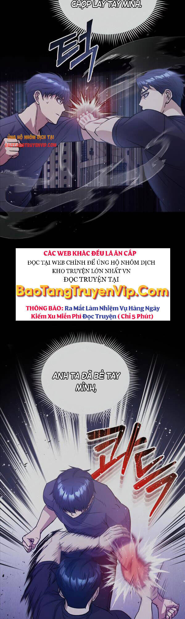 Thiên Tài Của Dòng Dõi Độc Nhất Vô Nhị Chap 21 - Next Chap 22