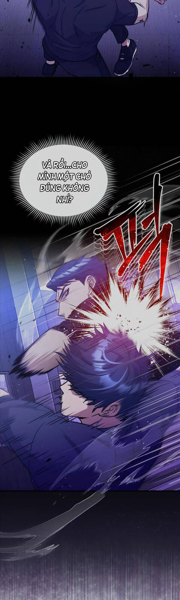 Thiên Tài Của Dòng Dõi Độc Nhất Vô Nhị Chap 21 - Next Chap 22