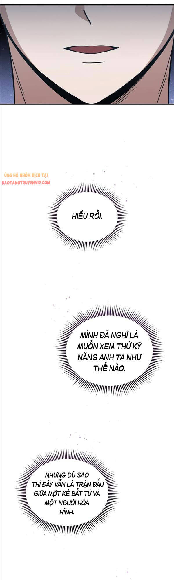 Thiên Tài Của Dòng Dõi Độc Nhất Vô Nhị Chap 21 - Next Chap 22