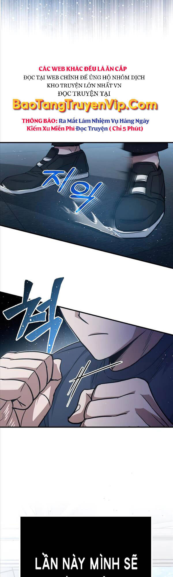 Thiên Tài Của Dòng Dõi Độc Nhất Vô Nhị Chap 21 - Next Chap 22