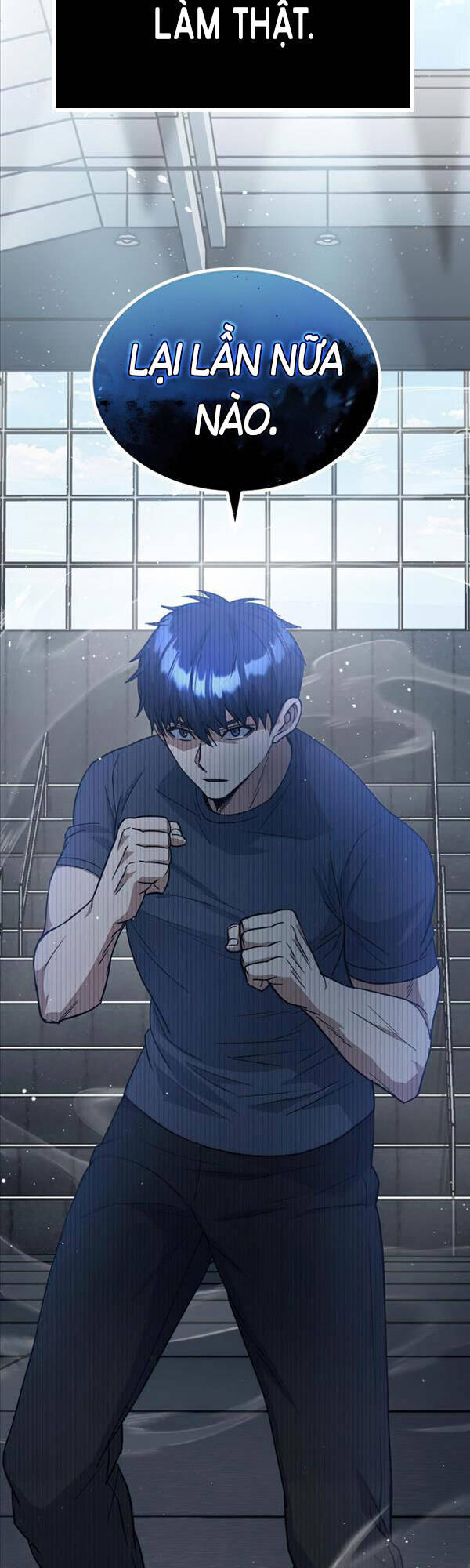 Thiên Tài Của Dòng Dõi Độc Nhất Vô Nhị Chap 21 - Next Chap 22