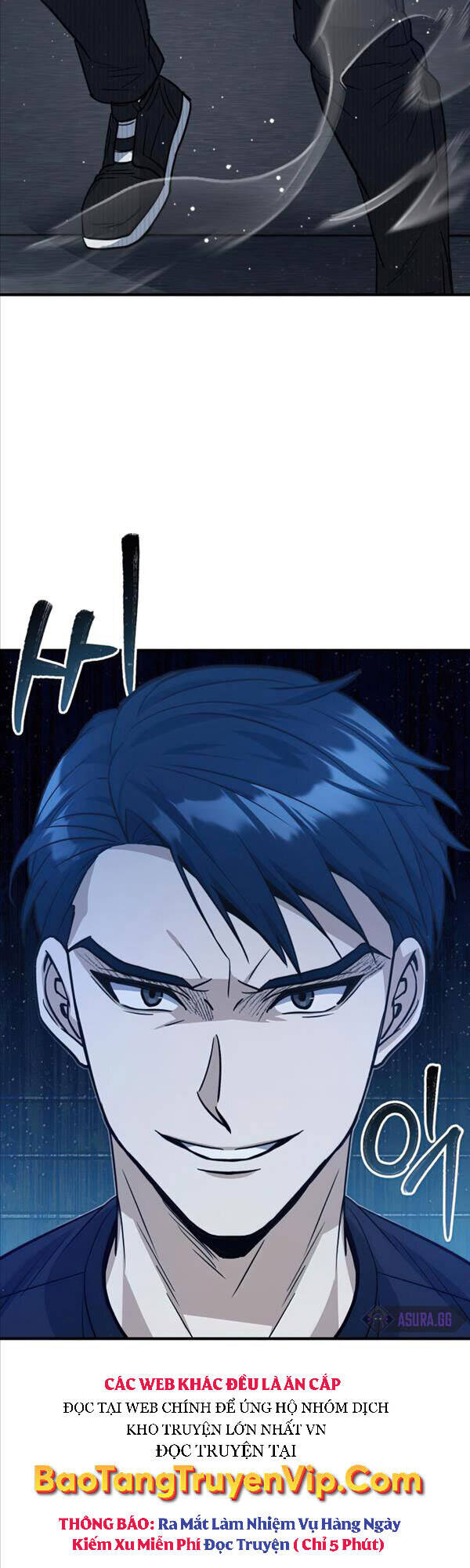 Thiên Tài Của Dòng Dõi Độc Nhất Vô Nhị Chap 21 - Next Chap 22