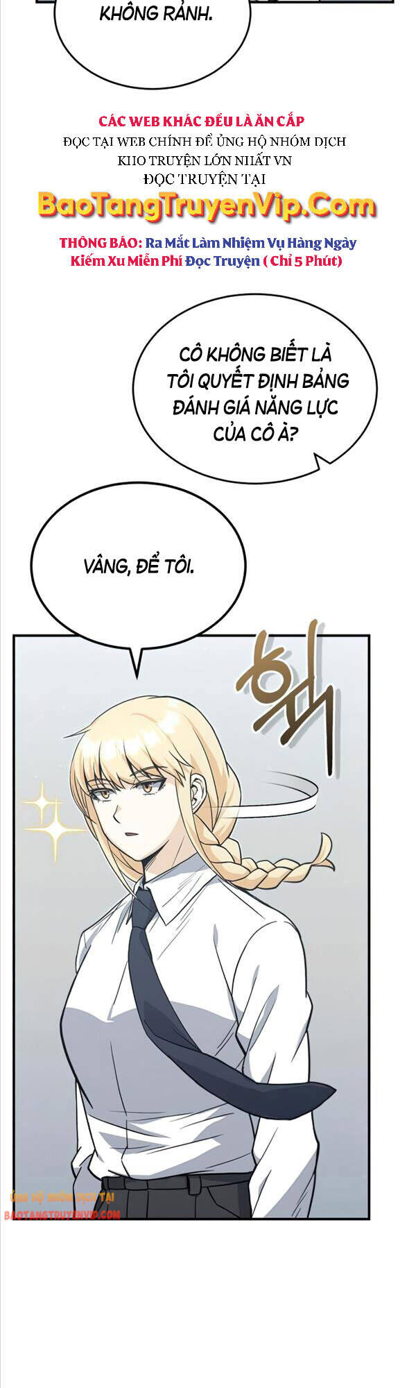 Thiên Tài Của Dòng Dõi Độc Nhất Vô Nhị Chap 21 - Next Chap 22